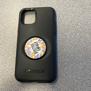 iPhone 11 Pro case